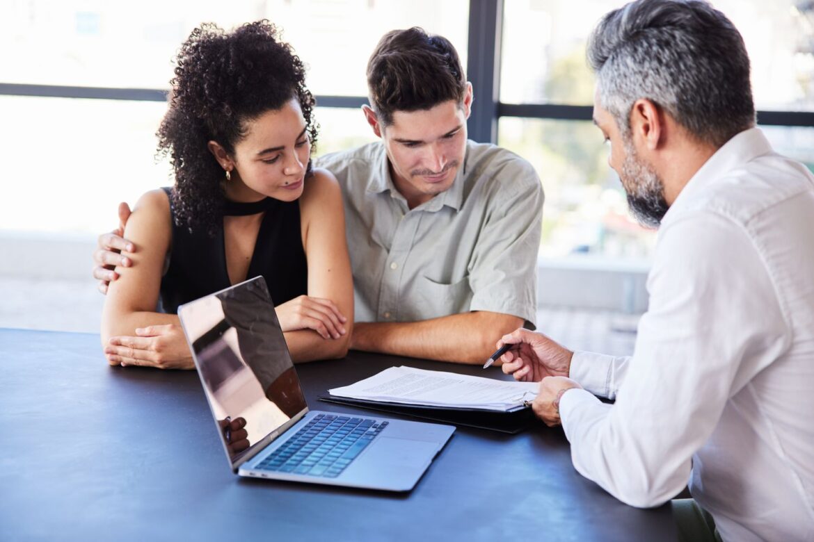 Fixed rate home loans in Tempe